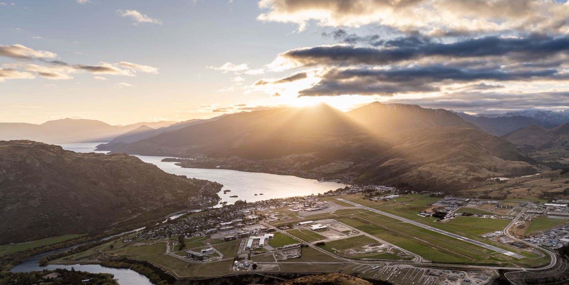 Home Official Queenstown Airport Website home-official-queenstown-airport-website